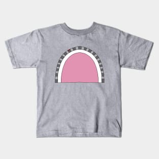 No. 1 Kids T-Shirt